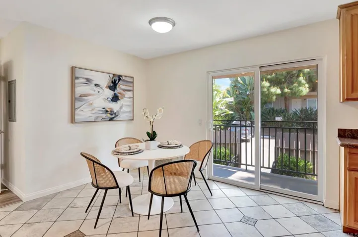 9860 Dale Avenue A7, Spring Valley, California 91977