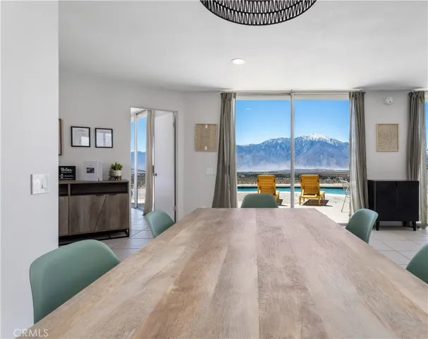 15450 Mountain View Road, Desert Hot Springs, California 92240