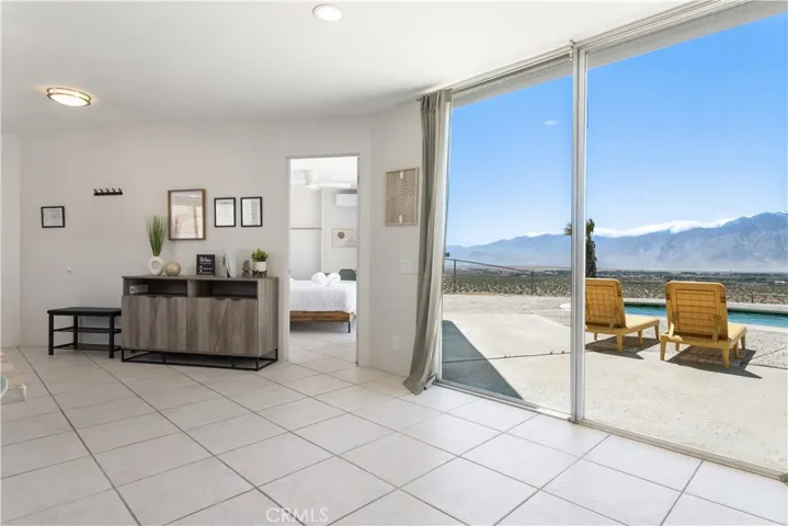 15450 Mountain View Road, Desert Hot Springs, California 92240