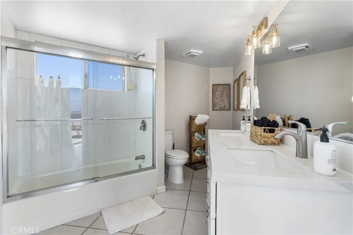 15450 Mountain View Road, Desert Hot Springs, California 92240