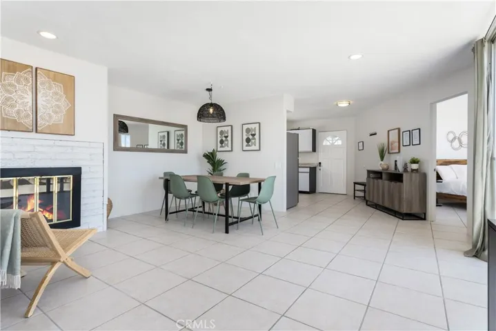 15450 Mountain View Road, Desert Hot Springs, California 92240