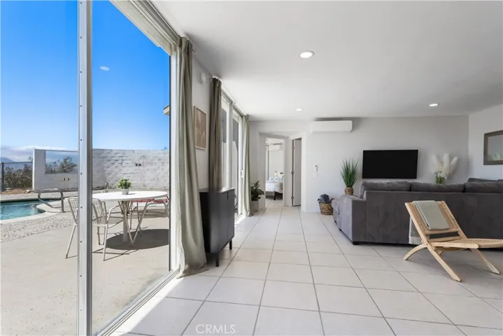 15450 Mountain View Road, Desert Hot Springs, California 92240