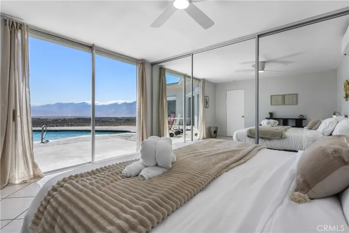 15450 Mountain View Road, Desert Hot Springs, California 92240