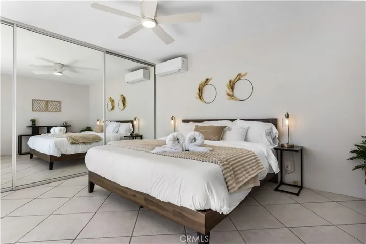 15450 Mountain View Road, Desert Hot Springs, California 92240