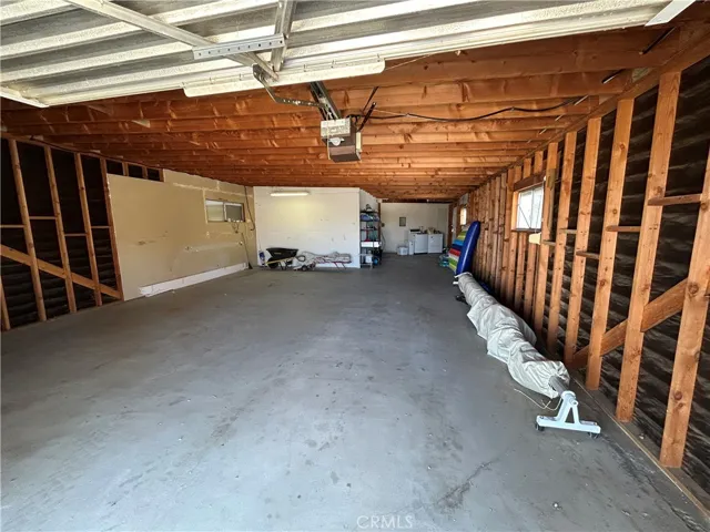 15450 Mountain View Road, Desert Hot Springs, California 92240