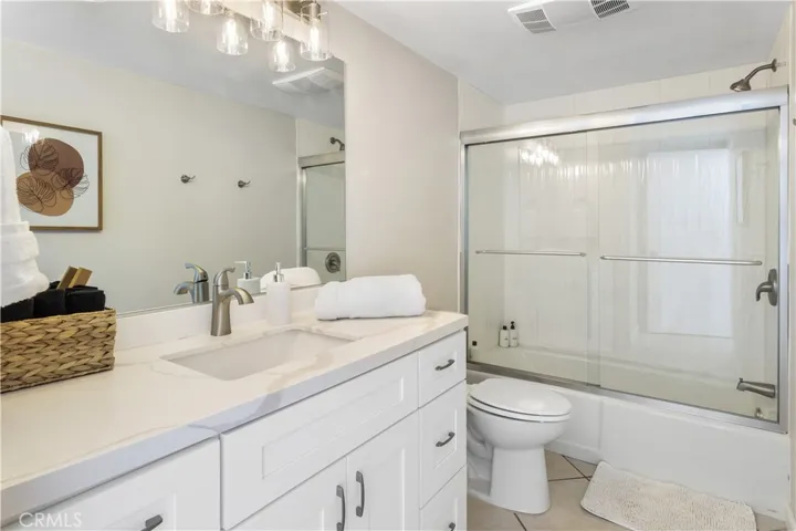 15450 Mountain View Road, Desert Hot Springs, California 92240