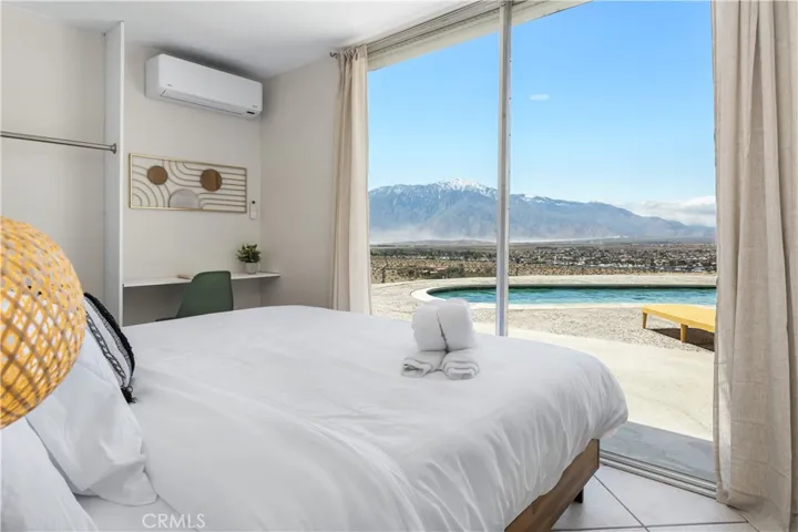 15450 Mountain View Road, Desert Hot Springs, California 92240
