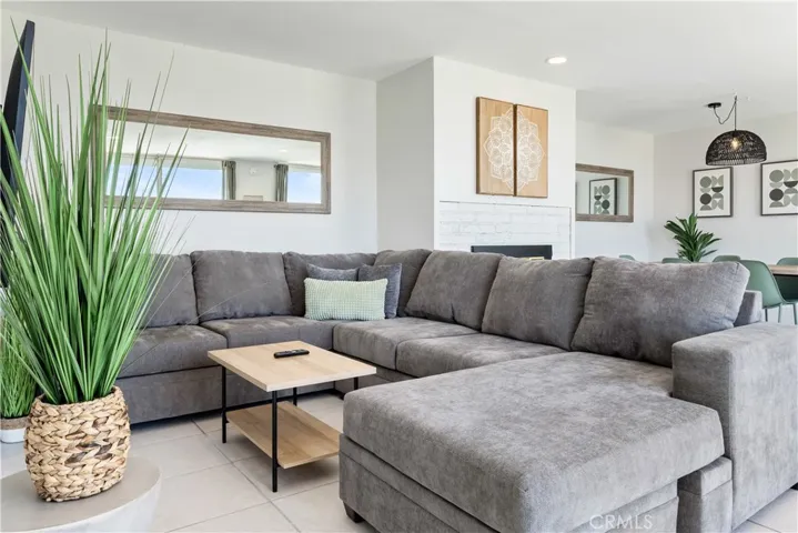 15450 Mountain View Road, Desert Hot Springs, California 92240