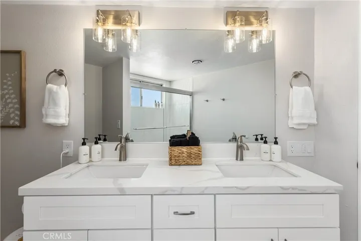 15450 Mountain View Road, Desert Hot Springs, California 92240