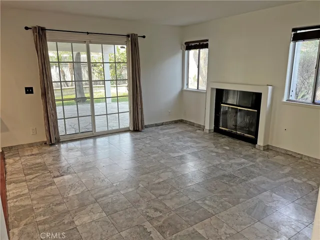 13497 Chrystal Court, Fontana, California 92336