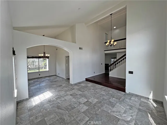 13497 Chrystal Court, Fontana, California 92336