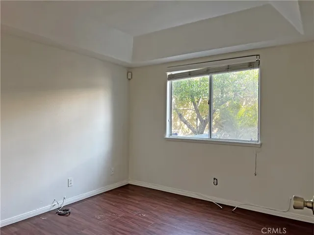 13497 Chrystal Court, Fontana, California 92336