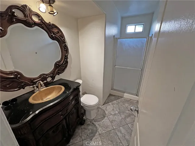 13497 Chrystal Court, Fontana, California 92336