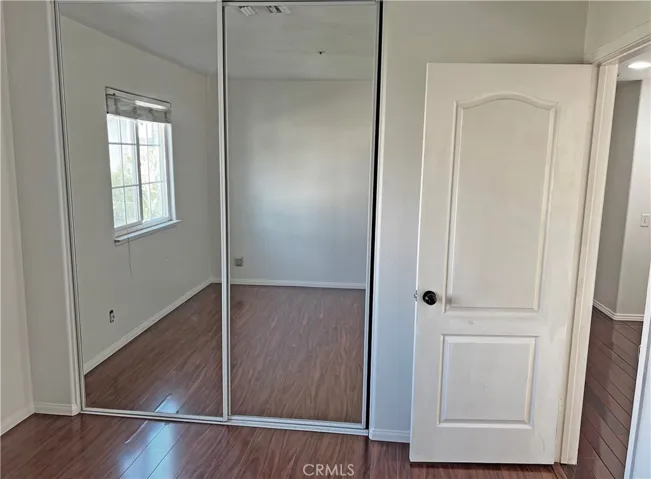 13497 Chrystal Court, Fontana, California 92336
