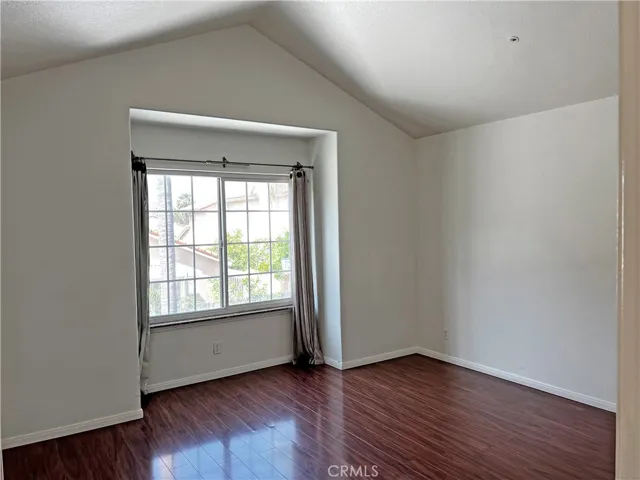 13497 Chrystal Court, Fontana, California 92336