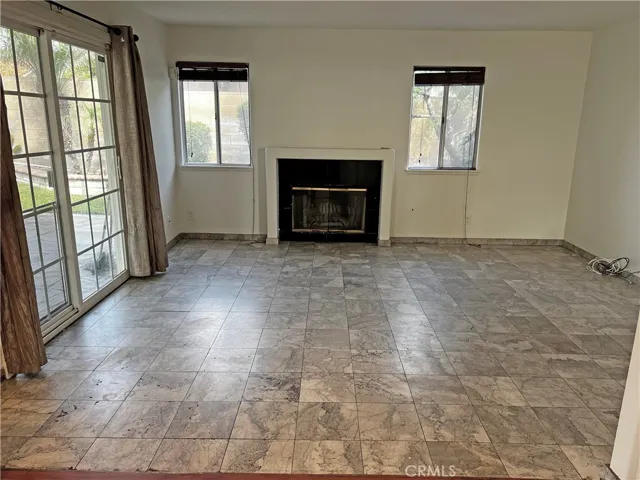 13497 Chrystal Court, Fontana, California 92336