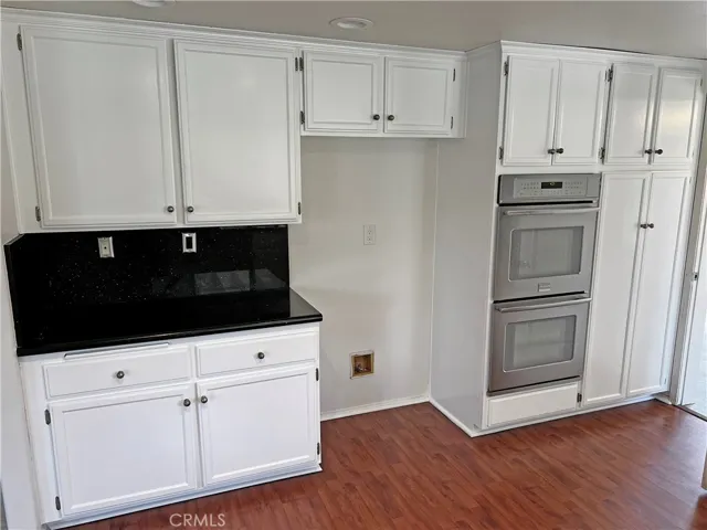 13497 Chrystal Court, Fontana, California 92336