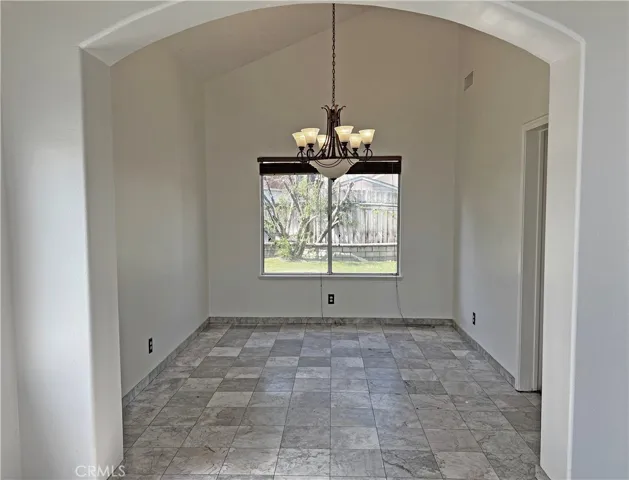 13497 Chrystal Court, Fontana, California 92336