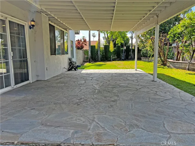 13497 Chrystal Court, Fontana, California 92336