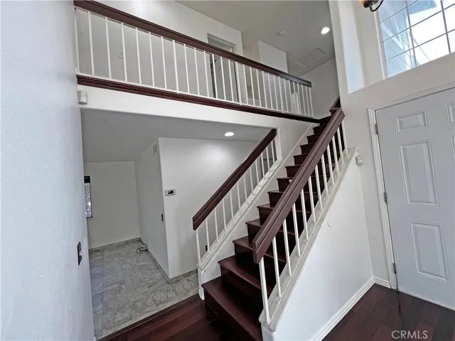 13497 Chrystal Court, Fontana, California 92336