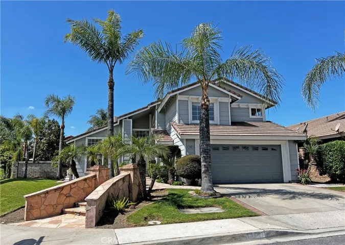 13497 Chrystal Court, Fontana, California 92336