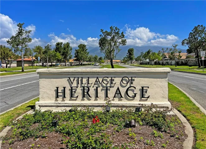 13497 Chrystal Court, Fontana, California 92336
