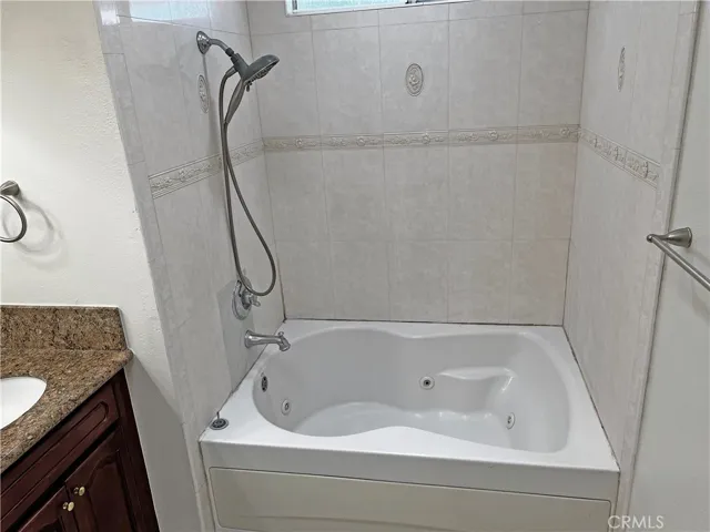 13497 Chrystal Court, Fontana, California 92336