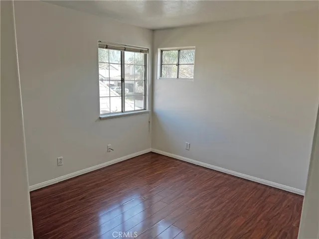13497 Chrystal Court, Fontana, California 92336