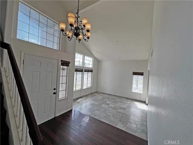 13497 Chrystal Court, Fontana, California 92336