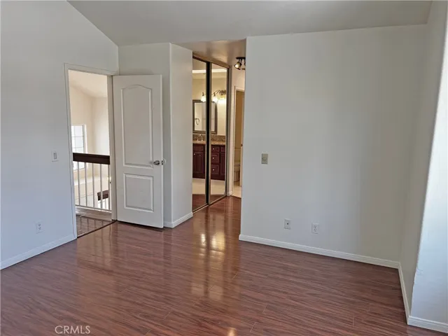 13497 Chrystal Court, Fontana, California 92336