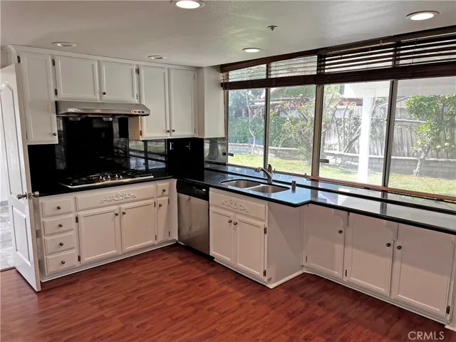 13497 Chrystal Court, Fontana, California 92336