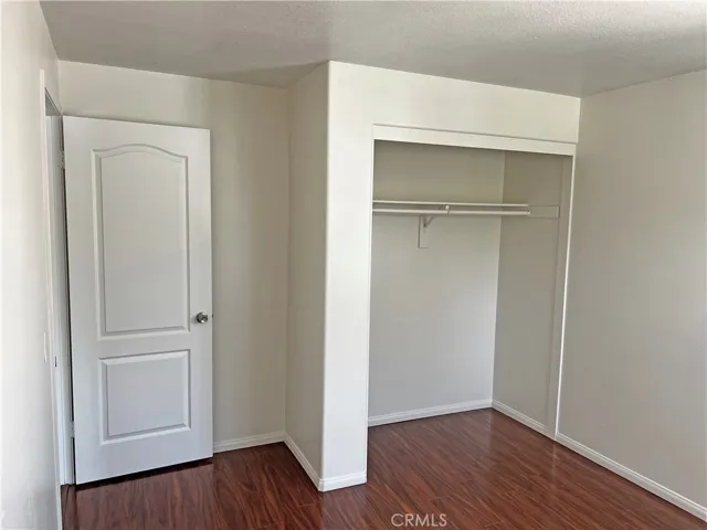 13497 Chrystal Court, Fontana, California 92336