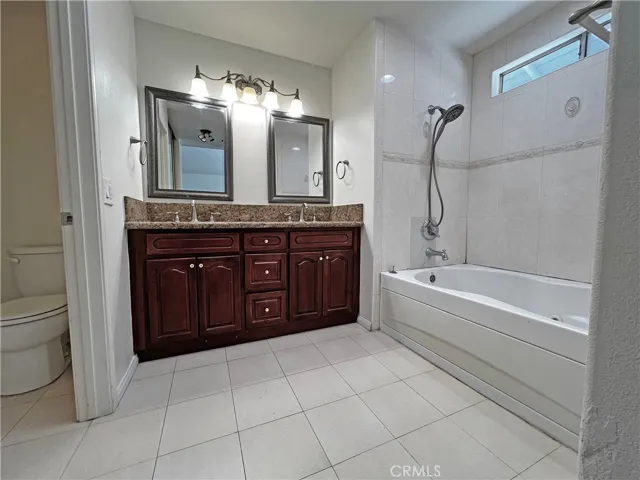 13497 Chrystal Court, Fontana, California 92336