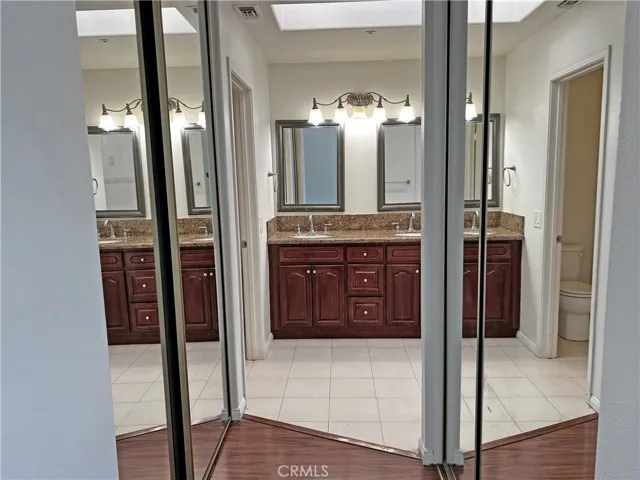 13497 Chrystal Court, Fontana, California 92336
