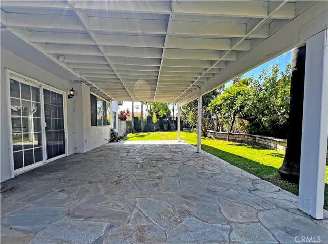 13497 Chrystal Court, Fontana, California 92336