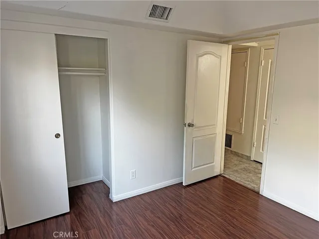 13497 Chrystal Court, Fontana, California 92336