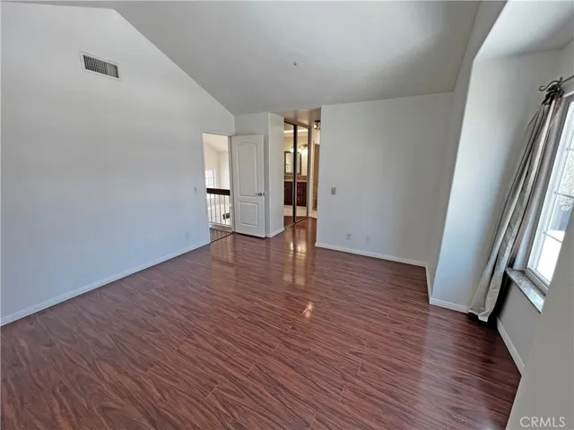 13497 Chrystal Court, Fontana, California 92336