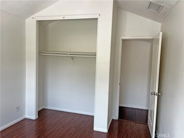 13497 Chrystal Court, Fontana, California 92336
