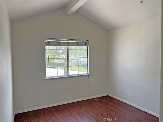 13497 Chrystal Court, Fontana, California 92336