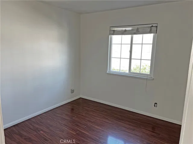 13497 Chrystal Court, Fontana, California 92336