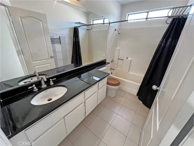 13497 Chrystal Court, Fontana, California 92336