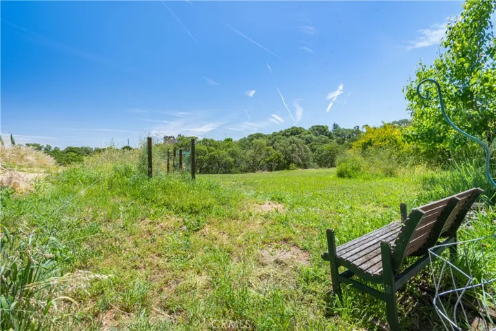 430 Rose Lane, Paso Robles, California 93446