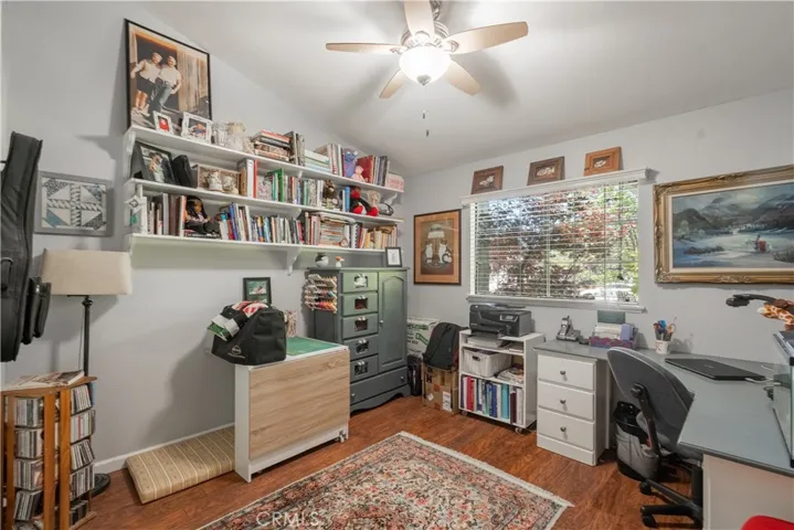 430 Rose Lane, Paso Robles, California 93446