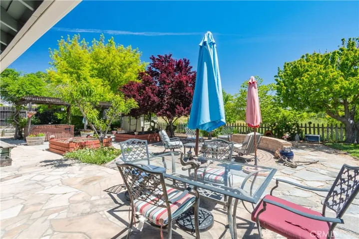430 Rose Lane, Paso Robles, California 93446