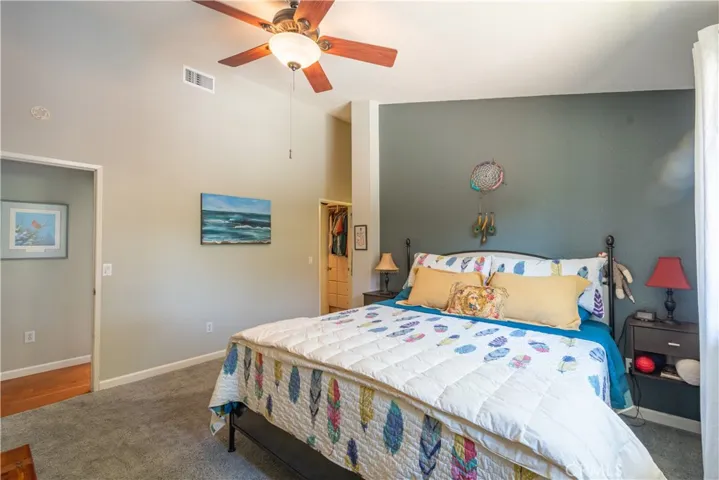 430 Rose Lane, Paso Robles, California 93446