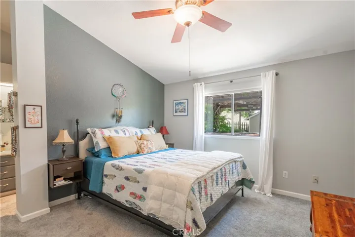 430 Rose Lane, Paso Robles, California 93446