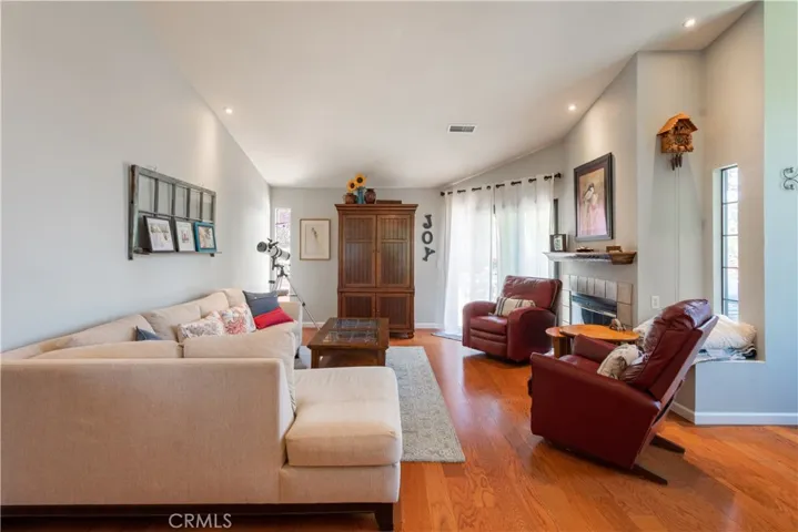 430 Rose Lane, Paso Robles, California 93446