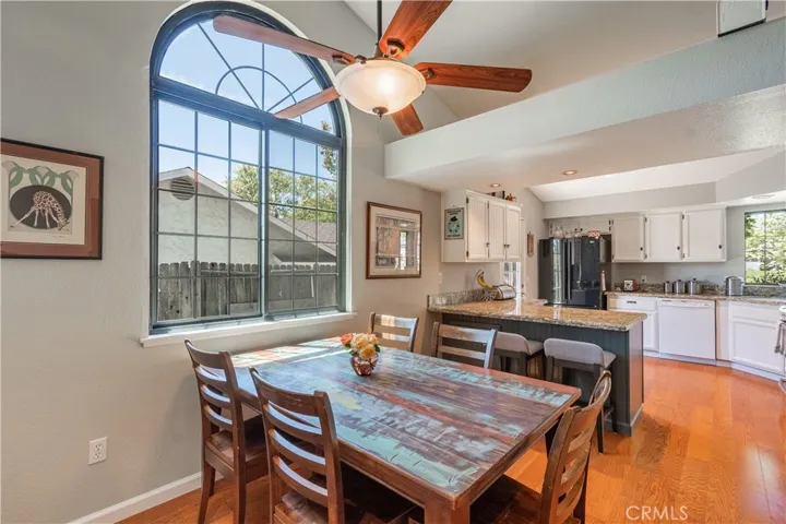 430 Rose Lane, Paso Robles, California 93446