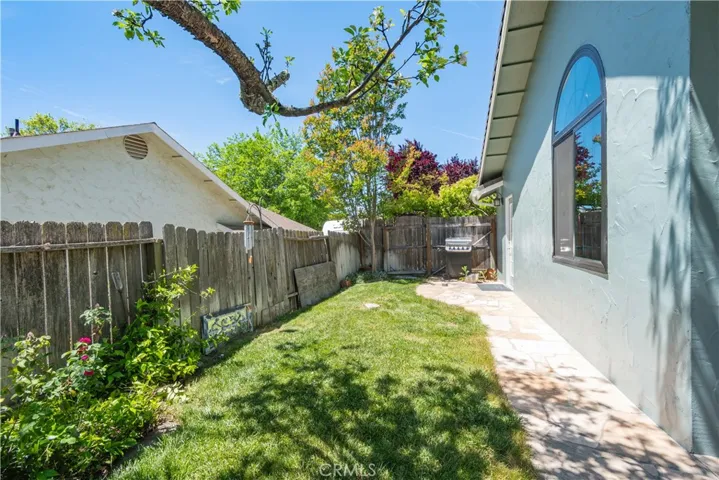 430 Rose Lane, Paso Robles, California 93446