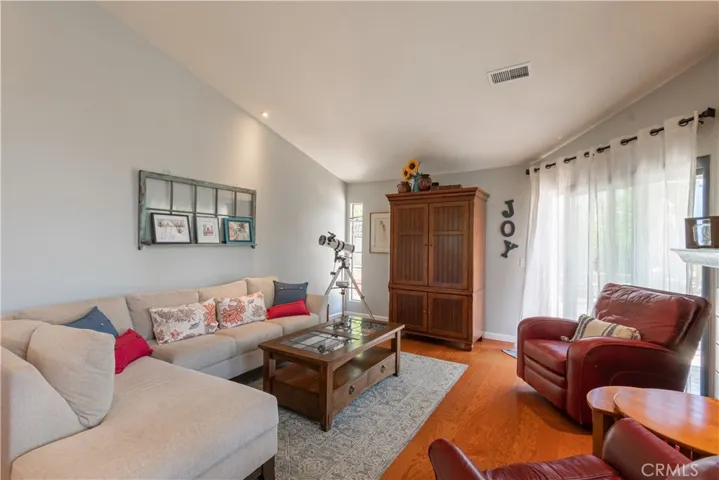 430 Rose Lane, Paso Robles, California 93446